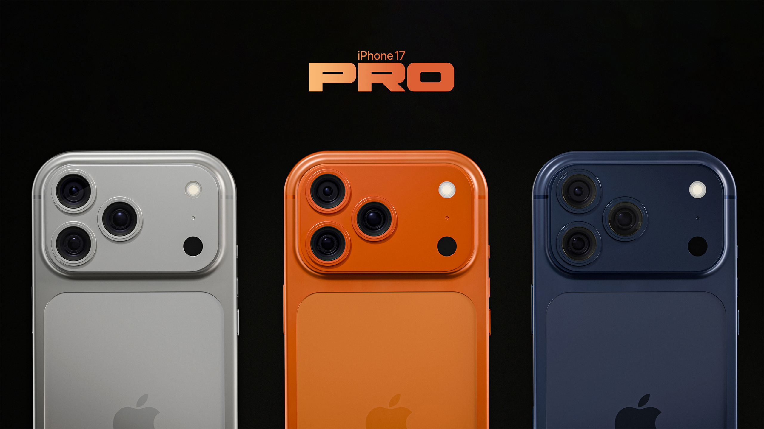 The Pro Vision