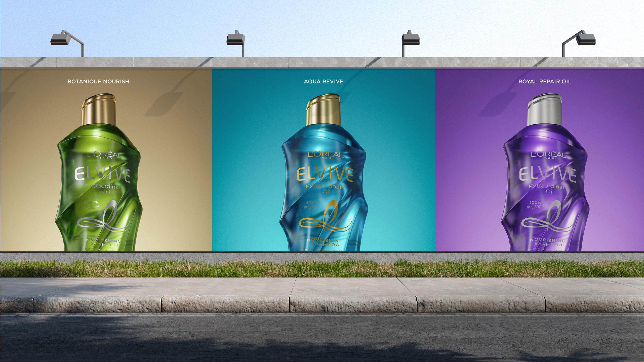 The Extraordinary Collection 2